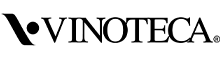 vinoteca
