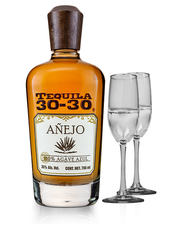 botella 